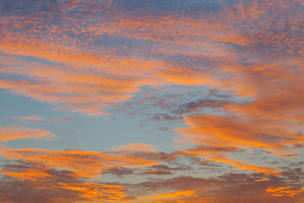 포토 JPG 해외이미지 구름 백그라운드 컨셉 자연 하늘 날씨 추상 휴가 휴식 풍경 사람없음 야외 여름 파란색 빛 햇빛 태양 평화 우주 환경 맑음 침묵 봄 자유 흰색 시골 분위기 질감 부드러움 천국 솜털 내추럴 많음 수평선 해외포토 자연요소 계절 컬러 무늬 소리 감각 생태계 파일형식 이미지허브