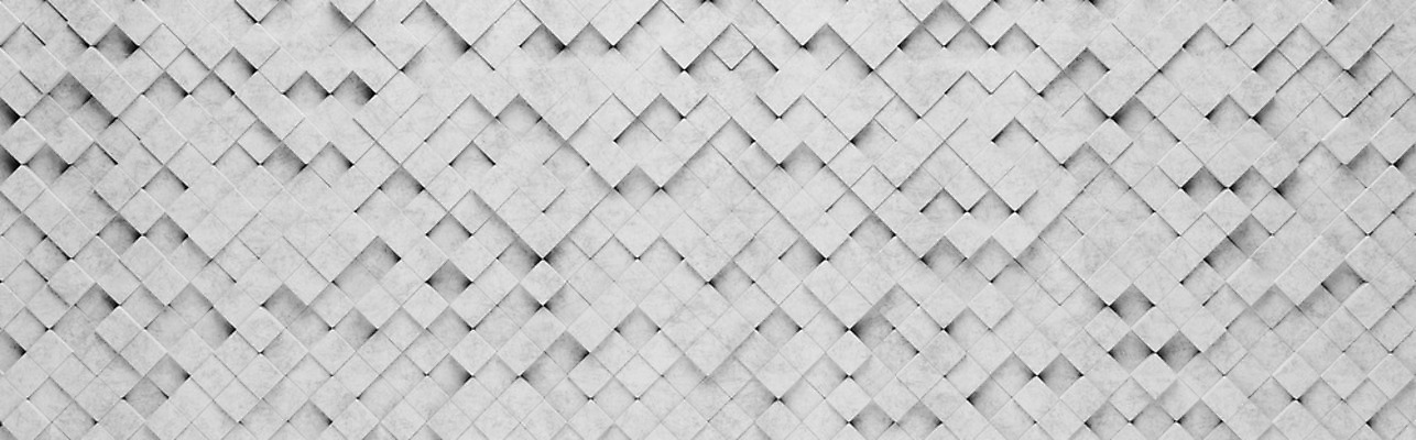 포토 JPG 해외이미지 모양 디자인 배너 벽 백그라운드 패턴 일러스트 벽돌 파노라마 사람없음 그래픽 3D 사각형 블록 회색 흰색 작음 타일 큐브 정사각형 만들기 모자이크 석고 폴리곤 해외포토 도형 컬러 무늬 모션 촬영기법 크기 디지털합성 파일형식 이미지허브