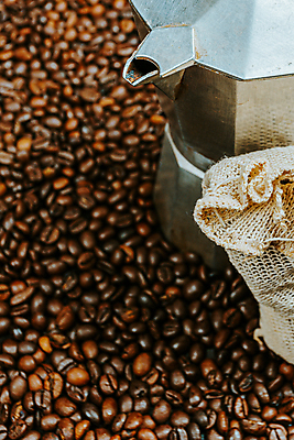 포토 JPG 해외이미지 디자인 커피 음료 음식 백그라운드 패턴 재료 벽지 표면 아침 추상 콩 사람없음 농작물 컬러풀 갈색 우주 어둠 힘 카페 뜨거움 그룹 냄비 낟알 자르기 굽기 질감 아로마 카푸치노 카페테리아 에스프레소 제비 모카 아랍어 카페인 목업 해외포토 주간 컬러 무늬 농업 모션 조류 곡류 상점 솥 구이 파일형식 이미지허브