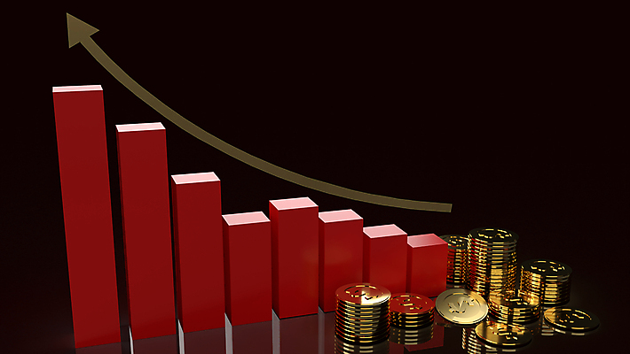 포토 JPG 해외이미지 디자인 백그라운드 컨셉 돈 인터넷 비즈니스 성공 그래프 추상 사람없음 금융 경제 3D 달러 동전 자료 저축 정보 성장 시장 황금 주식 분석 무역 보고서 외화 투자 이익 매각 해외포토 산업 무늬 재산 디지털합성 파일형식 이미지허브