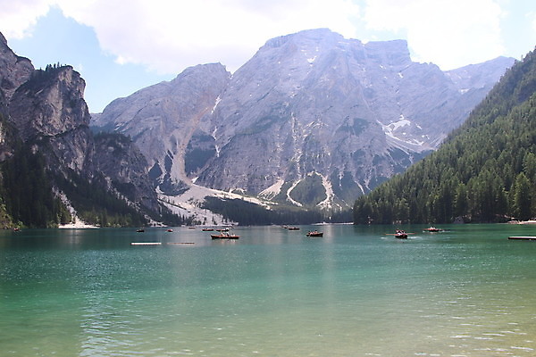 포토 JPG 해외이미지 나무 유럽 호수 여행 자국 자연 하늘 산 사람 풍경 사람없음 목재 여름 반사 계곡 고요 이탈리아 트래킹 하이킹 연못 숲 알프스 민물 절정 터키석 파라다이스 해외포토 식물 계절 나라 재료 레저 보석 생태계 파일형식 이미지허브
