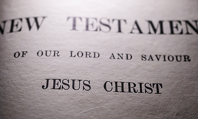 포토 JPG 해외이미지 영어 기독교 종교 십자가 노래 텍스트 부활절 새로움 사람없음 책 단어 스터디 교회 믿음 성경 골동품 기도 오픈 예수 성자 닫기 축복 인쇄 왕 읽기 묘사 통로 증거 페이지 신성 묵주 복음 신앙심 옛날 해외포토 문자 기념일 감정 음악 컨셉 종교용품 종교건축 모션 건물 학습 신_종교 파일형식 이미지허브