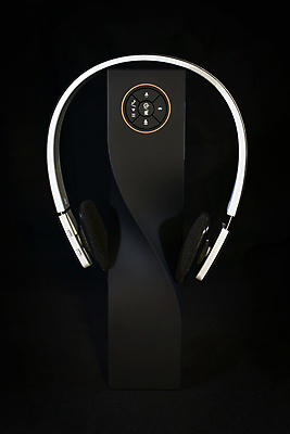 포토 JPG 해외이미지 라이프스타일 디자인 행복 음악 이어폰 백그라운드 컨셉 디지털백그라운드 통신 놀이 무선통신 추상 새로움 사람없음 디지털 검은색 헤드폰 소리 장비 소용돌이 볼륨 MP3 연결 USB 무선전화기 시작 전자 고립 뮤지컬 제어 플레이어 스타일 해외포토 감정 컬러 음향기기 무늬 문화예술 생활 전자제품 회오리 전화기 파일형식 이미지허브