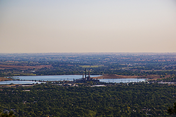 포토 JPG 해외이미지 산업 도로 지구 호수 회사 비즈니스 공장 굴뚝 풍경 사람없음 세계 글로벌 환경 탑 미국 힘 발전기 에너지 트럭 환경오염 중앙 보호 에코 상업 엽서 먼지 철사 가스 멸종 자원 스카이라인 그런지 깨짐 배기가스 생태학 지질학 콜로라도 오싹 해외포토 건축물 교육 길 컨셉 북아메리카 공업 교통시설 자동차 발전소 편지 파일형식 이미지허브