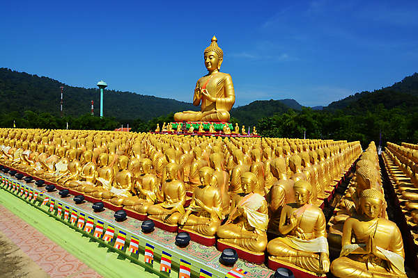 포토 JPG 해외이미지 공원 아시아 종교 문화 선 조각 여행 불교 건축양식 태국 미술 동양인 사람없음 장식 조각상 평화 믿음 힘 침묵 기도 표현 사찰 영혼 황금 승려 명상 장면 신성 천국 동쪽 천연기념물 숭배 신앙심 해외포토 공공시설 건축 감정 나라 컨셉 종교건축 문화예술 인종 조형물 소리 성직자 방향 파일형식 이미지허브