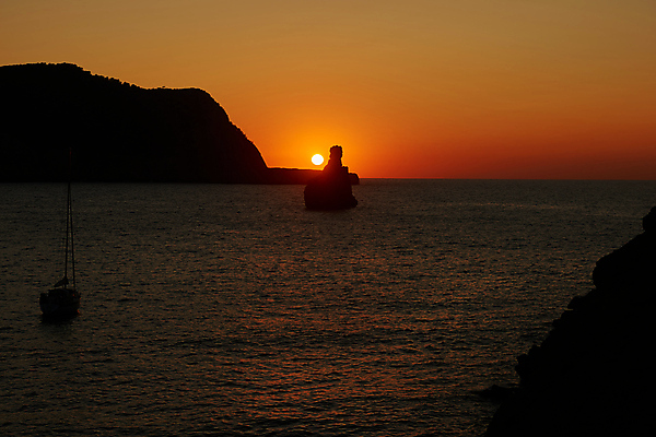 포토 JPG 해외이미지 모래 바다 섬 여행 백그라운드 오렌지 자연 휴가 휴식 따뜻함 손바닥 그림자 풍경 사람없음 빨간색 물 여름 파란색 태양 노란색 파티 귀여움 일몰 휴게실 저녁 클럽 이국적 해외포토 자연요소 손 계절 컬러 컨셉 과일 이벤트 노을 야간 생태계 파일형식 이미지허브
