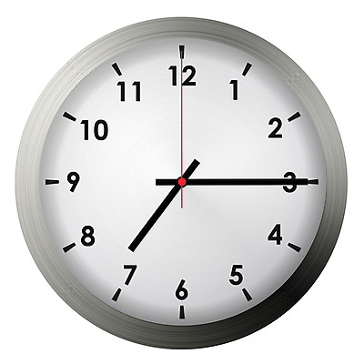 포토 JPG 해외이미지 디자인 얼굴 벽 시계 백그라운드 컨셉 비즈니스 주택 관리 3 사람없음 사무실 숫자 금속 흰색 시간 업무 원형 플랫 은색 자르기 손목시계 오브젝트 사인 싱글 심플 과거 아날로그 O 타이머 7 고립 구역 분 카운트다운 스타일 미니멀 해외포토 도형 문자 알파벳 컬러 장신구 모션 재질 건물 신체부위 작업 파일형식 이미지허브