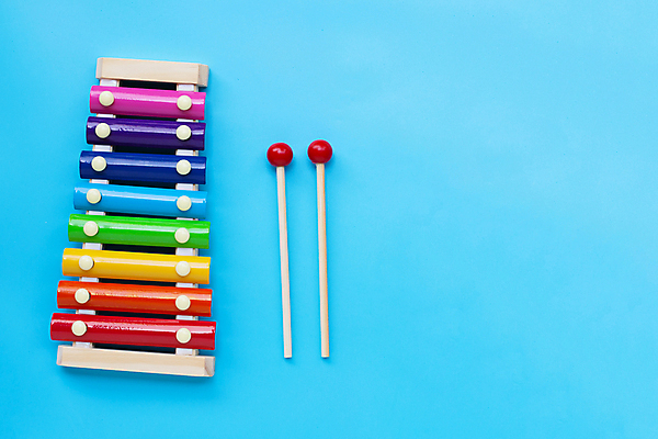 포토 JPG 해외이미지 실내 사람없음 컬러풀 장난감 도구 선택 오브젝트 해외포토 컬러 컨셉 내부 파일형식 이미지허브