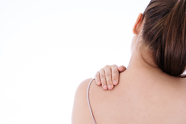 포토 JPG 해외이미지 백인 1 손 여자 남자 스포츠 백그라운드 신체 해부 근육 스트레스 건강 사람 성인 사람없음 약 고통 터치 흰색 잡기 마사지 상처 척추 어깨 근육질 목 문제 긴장 테라피 고립 돌봄 부담 요통 해외포토 서양인 감정 컬러 의학 모션 뼈 신체부위 뷰티 몸매 허리통증 파일형식 이미지허브