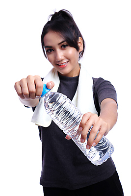 포토 JPG 해외이미지 모델 라이프스타일 여자 스포츠 포즈 신체 휴식 건강 한명 서기 사람 가로 조깅 운동 강사 힘 몸무게 보디빌딩 날씬함 연습 체육관 근육질 슛 체조 달리기선수 복근 해외포토 직업 1 컨셉 모션 근육 생활 헬스 몸매 육상선수 파일형식 이미지허브