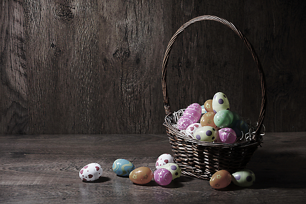 포토 JPG 해외이미지 전통 디자인 계절 꽃 행복 종교 음식 백그라운드 컨셉 패턴 자연 휴가 부활절 선물 이벤트 사람없음 목재 장식 초록색 파란색 컬러풀 갈색 노란색 바구니 우주 계란 축제 봄 수확 흰색 시골 축하 신용카드 그룹 둥지 4월 심볼 복고 밀짚 고립 해외포토 나무 식물 기념일 감정 컬러 무늬 농업 재료 금융 알 날짜 짚 생태계 파일형식 이미지허브