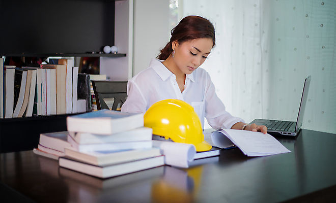 포토 JPG 해외이미지 직업 라이프스타일 디자인 여자 종이 인터넷 비즈니스 건축양식 사업가 탁자 성공 주택 실내 한명 사람 동양인 성인 건물 가로 노트북 컴퓨터 사무실 우주 공책 장비 업무 비즈니스우먼 계산 엔지니어 건축가 책상 분석 문서 청사진 회계 프리랜서 해외포토 1 건축물 건축 가구 컨셉 문구용품 인종 내부 생활 경제 전자제품 작업 직장인 기술자 파일형식 이미지허브