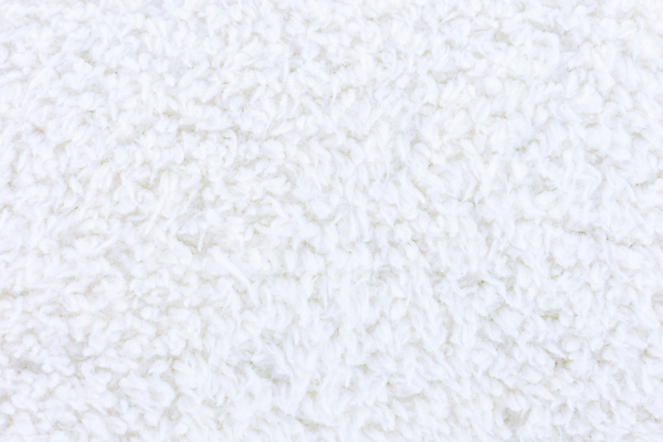 포토 JPG 해외이미지 디자인 백그라운드 패턴 표면 추상 사람없음 흰색 거친 묘사 질감 부드러움 창백 가벼움 구성 울퉁불퉁 스타일 해외포토 컬러 무늬 감각 무게 파일형식 이미지허브