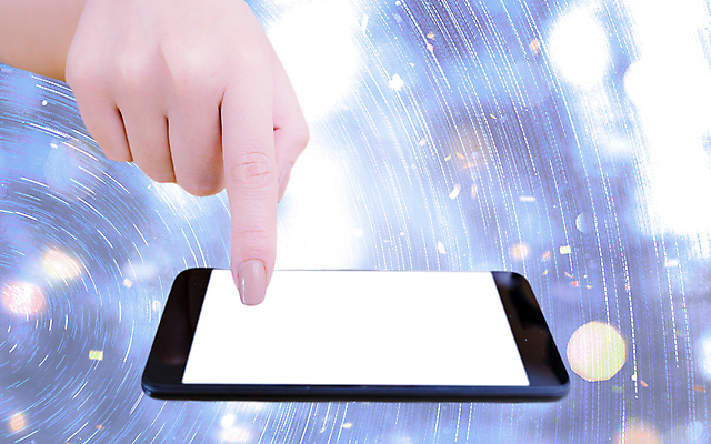 포토 JPG 해외이미지 손 백그라운드 컨셉 인터넷 비즈니스 통신 창문 돋보기 사람없음 그래픽 금융 디지털 자료 웹 인포그래픽 정보 점 바 네트워크 서핑 플랫 확대 어플리케이션 연결 접속 무선전화기 심볼 사인 검색 커서 엔진 온라인 주인 발견 엘리먼트 네트워킹 해외포토 신체부위 경제 수상스포츠 전화기 파일형식 이미지허브