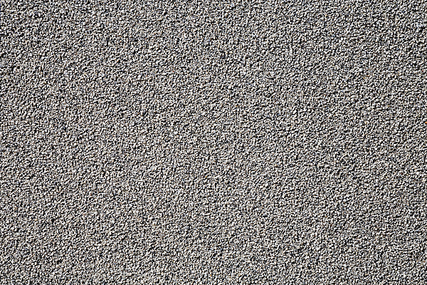 포토 JPG 해외이미지 디자인 종이 모래 벽 백그라운드 패턴 벽지 표면 추상 바닥 주택 미술 사람없음 장식 검은색 카펫 회색 조약돌 바위 흰색 공구 거친 플랫 작음 묘사 질감 치수 지역 그런지 미니 옛날 접착제 콘크리트 해외포토 컬러 무늬 문화예술 건물 돌_바위 도구 풀_접착제 크기 파일형식 이미지허브