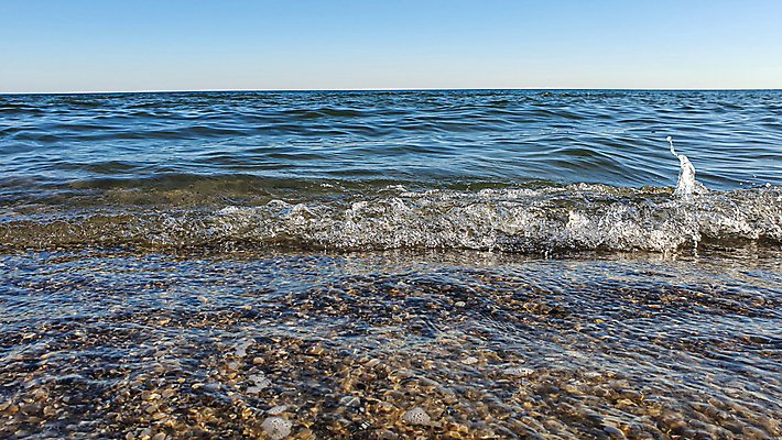 포토 JPG 해외이미지 직업 파도 바다 하늘색 가족 놀이 근육 휴가 휴식 건강 사람없음 물 파란색 울타리 태양 반사 수영 스파 젖음 광선 껍질 신선 뜨거움 투명 서핑 선탠 시원함 청소 다이빙 소금 분무기 규칙 천창 해외포토 자연요소 컬러 컨셉 관계 담장 수상스포츠 수중스포츠 파일형식 이미지허브