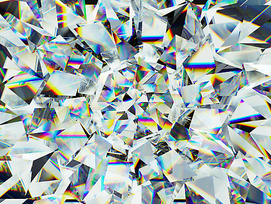 포토 JPG 해외이미지 백그라운드 사람없음 빛 보석 질감 프리즘 해외포토 광석 광학기기 파일형식 이미지허브