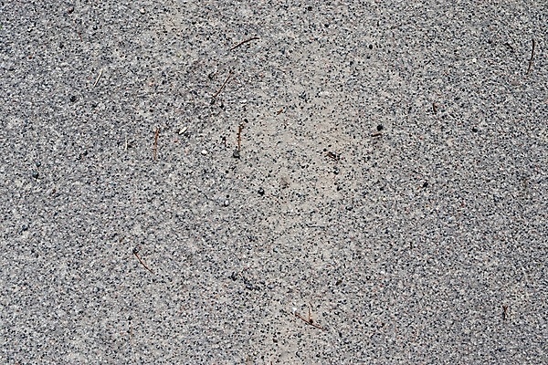 포토 JPG 해외이미지 도로 벽 백그라운드 패턴 포장 자연 표면 추상 거리 바닥 건조 사람없음 갈색 검은색 어둠 공백 블록 회색 사막 바위 도시 뜨거움 거친 고속도로 보행로 균열 닫기 아스팔트 땅 질감 시멘트 먼지 점토 가뭄 내추럴 땅바닥 옛날 콘크리트 카피스페이스 해외포토 길 컬러 무늬 교통시설 모션 날씨 돌_바위 생태계 파일형식 이미지허브