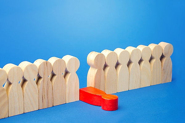 포토 JPG 해외이미지 직업 컨셉 회사 비즈니스 노동자 스트레스 피곤 사람 사람없음 빨간색 숫자 폭포 고통 업무 종업원 문제 긴장 나쁜 부정적 심각 압력 우울증 해외포토 문자 감정 컬러 자연 작업 질병 파일형식 이미지허브