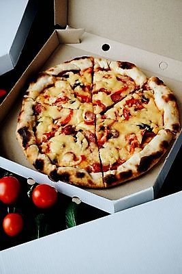 포토 JPG 해외이미지 식물 음식 빵 백그라운드 다이어트 토마토 채소 탁자 양파 치즈 파프리카 피자 패스트푸드 건강 요리 사람없음 목재 빨간색 초록색 컬러풀 주방 검은색 버섯 이탈리아 로켓 껍질 시골 지중해 준비 햄 날것 반죽 영양 시금치 나폴리 밭일 석탄 얇은 영양분 주키니호박 채식주의자 피자집 해외포토 나무 유럽 바다 컬러 가구 재료 유제품 서양음식 육류 상점 인스턴트 채식 파일형식 이미지허브