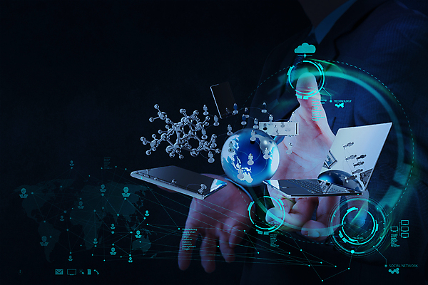 포토 JPG 해외이미지 손 남자 인터넷 비즈니스 통신 손가락 모바일 날씨 미래 새로움 기술 사람없음 노트북 스마트폰 컴퓨터 알약 3D 디지털 스크린 모니터 쪽지 공책 자료 웹 장비 터치 계산기 공구 잡기 비즈니스맨 네트워크 무선전화기 날씬함 손목시계 투자 전자 원자 패드 프로그램 해외포토 시계 컨셉 장신구 모션 문구용품 사람 신체부위 전자제품 핸드폰 스마트기기 약 도구 직장인 전화기 몸매 디지털합성 파일형식 이미지허브