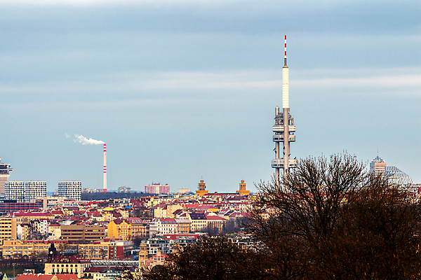 포토 JPG 해외이미지 유럽 산업 파도 건축양식 통신 하늘 모바일 세포 안테나 사람없음 건물 파란색 탑 디지털 텔레비전 장비 인공위성 정보 네트워크 역 연결 큼 무선전화기 전화기 라디오 신호 방송 전염 체코 프라하 공학 전송 소통 공화국 송신기 채널 셀룰러 해외포토 건축물 교육 건축 나라 바다 컬러 컨셉 교통시설 전자제품 질병 크기 감염 파일형식 이미지허브