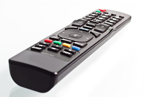 포토 JPG 해외이미지 백그라운드 일러스트 통신 열쇠 사람없음 숫자 디지털 검은색 텔레비전 힘 장비 흰색 플라스틱 무선전화기 싱글 전자 멀리 동영상 고립 적외선 제어 키패드 해외포토 문자 컬러 재질 전자제품 전화기 파일형식 이미지허브