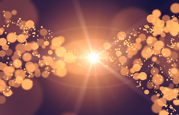 포토 JPG 해외이미지 디자인 백그라운드 크리스마스 패턴 추상 전등 새로움 사람없음 장식 빨간색 파란색 빛 반짝임 파티 우주 검은색 어둠 흰색 축하 화려 황금 고급 야간 소프트포커스 질감 보케 다이아몬드 마법 광 블러 효과 해외포토 자연요소 기념일 컬러 컨셉 무늬 모션 조명 촬영기법 이벤트 보석 파일형식 이미지허브