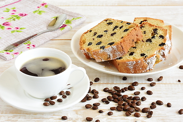 포토 JPG 해외이미지 식기 커피 음료 음식 컨셉 사람없음 컵 갈색 검은색 머그컵 뜨거움 아침식사 굽기 향기 에스프레소 단절 카페인 해외포토 컬러 식사 구이 냄새 파일형식 이미지허브