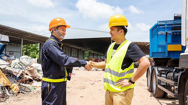 포토 JPG 해외이미지 식물 행복 산업 백그라운드 컨셉 미래 악수 세포 관리 두명 건물 초록색 경제 환경 맑음 힘 재활용 장비 거래 에너지 판넬 수술 엔지니어 역 감독 건축가 종업원 흔들림 에코 생태계 태양에너지 세대 변호사 낭비 패널 혁명 생태학 설치 수집가 제어 획기적 해외포토 직업 건축물 교육 감정 컬러 의학 교통시설 모션 날씨 사람 손짓 치료 기술자 그린에너지 친환경 파일형식 이미지허브