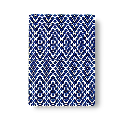 포토 JPG 해외이미지 종이 백그라운드 돈 놀이 사람없음 검은색 수확 게임 흰색 마음 우승 최고 원형 신용카드 4 행운 재산 도박 위험 큼 갑판 삽 카지노 클럽 싱글 기회 포커 고립 라스베가스 승자 옛날 해외포토 도형 컬러 컨셉 농업 배_교통 금융 숫자 트럼프 크기 파일형식 이미지허브