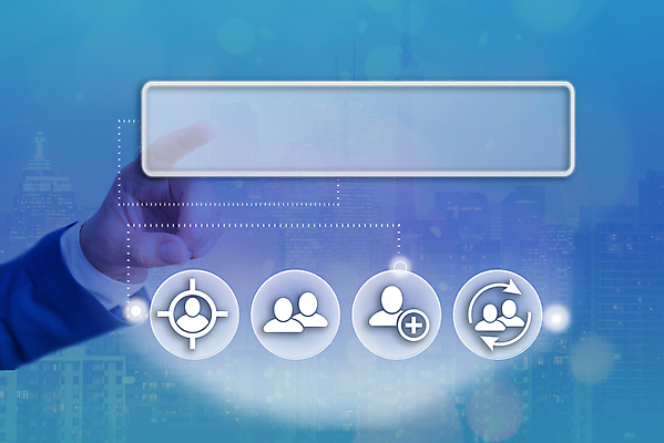 포토 JPG 해외이미지 구름 직업 디자인 산업 컨셉 인터넷 비즈니스 통신 미래 기술 사람없음 그래픽 전자제품 컴퓨터 글로벌 디지털 자료 웹 인포그래픽 터치 과학기술 정보 비즈니스맨 네트워크 연결 접속 사이버 스마트 보안 시스템 온라인 공학 멀티미디어 혁명 소프트웨어 인터페이스 지능 프로그래밍 프로세서 해외포토 자연요소 교육 남자 안전 작업 직장인 개발 파일형식 이미지허브