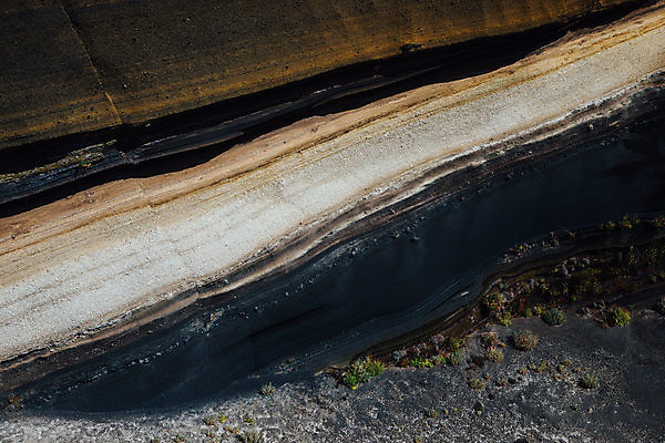 포토 JPG 해외이미지 식물 지구 모래 백그라운드 십자가 패턴 부분 자연 추상 사람없음 초록색 갈색 환경 맑음 검은색 흙 껍질 침대 거친 횡단보도 질감 화산 점토 지하 내추럴 땅바닥 지질학 카피스페이스 막 해외포토 교육 컬러 가구 무늬 날씨 산 바닥 공백 보행로 생태계 파일형식 이미지허브