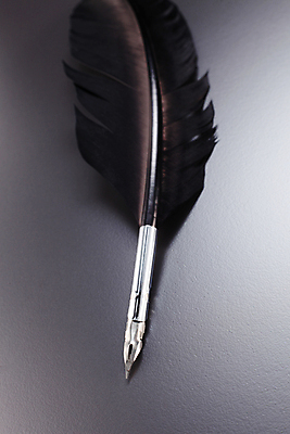 포토 JPG 해외이미지 곡선 캘리그라피 자연 미술 사람없음 세로 펜 검은색 수확 골동품 기록 닫기 은색 깃털 오브젝트 사인 싱글 복고 고립 깃털펜 옛날 해외포토 선 컬러 농업 모션 문화예술 필기구 생태계 파일형식 이미지허브