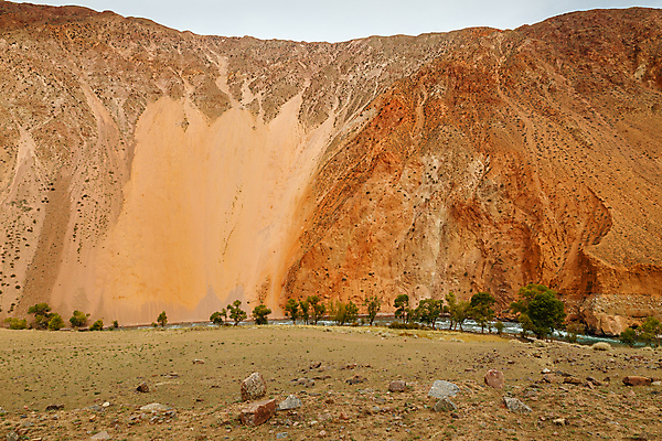 포토 JPG 해외이미지 나무 아시아 여행 자연 하늘 낚시 산 파노라마 풍경 사람없음 물 강 컬러풀 햇빛 골짜기 계곡 놀람 폭포 하이킹 가을 바위 시골 개울 숲 땅 언덕 부식 암초 사암 발견 내추럴 지질학 폭풍우 키르기스스탄 해외포토 자연요소 식물 계절 교육 감정 나라 컬러 레저 촬영기법 표정 빛 돌 비 자연재해 생태계 중앙아시아 파일형식 이미지허브