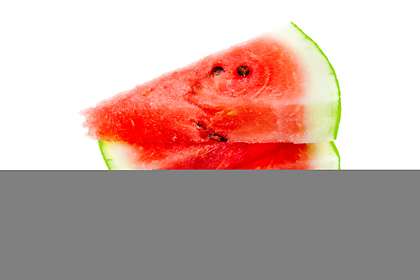 포토 JPG 해외이미지 열매 음식 조각 백그라운드 농업 다이어트 채소 과일 재료 부분 자연 수박 건강 씨앗 사람없음 빨간색 초록색 물 여름 흰색 신선 달콤 맛 멜론 먹기 오브젝트 상쾌 유기농 날것 슬라이스 내추럴 고립 숙성 채식주의자 해외포토 자연요소 식물 웰빙 계절 감정 산업 컬러 컨셉 모션 생태계 채식 파일형식 이미지허브