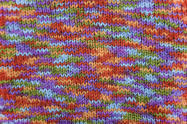 포토 JPG 해외이미지 전통 디자인 옷 겨울 패턴 털 따뜻함 취미 사람없음 파란색 컬러풀 노란색 유행 줄무늬 가을 직물 업무 뜨개질 실 닫기 바느질 묘사 질감 땀 섬유 짜임 수공예 양모 엘리먼트 핸드메이드 뜨개옷 해외포토 계절 컬러 무늬 모션 작업 공예 파일형식 이미지허브