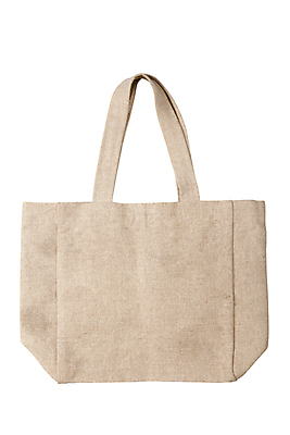 포토 JPG 해외이미지 길 밧줄 클리핑패스 패턴 가방 비즈니스 손잡이 사람없음 초록색 쇼핑 갈색 유행 환경 힘 재활용 흰색 직물 면 거친 시장 구매 낟알 컨테이너 고객 오브젝트 에코 질감 캔버스 소매 짜임 내추럴 고립 해외포토 잡화 산업 줄 컬러 무늬 친환경 파일형식 이미지허브