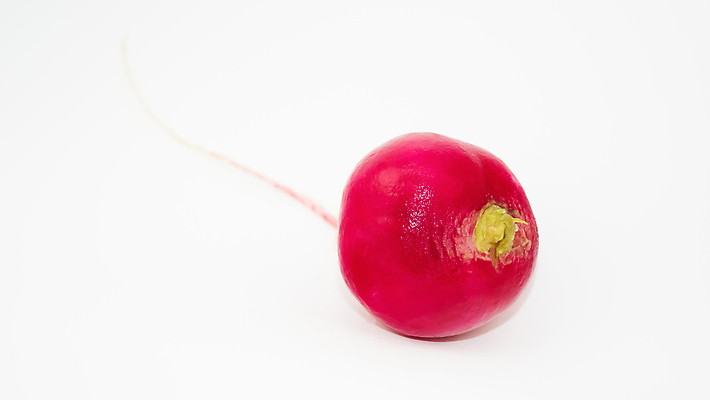 포토 JPG 해외이미지 식물 도로 음식 조각 백그라운드 잎 다이어트 채소 과일 재료 자연 새로움 건강 요리 동양인 사람없음 빨간색 초록색 세트 컬러풀 쌓기 정원 보라색 샐러드 수확 흰색 신선 그룹 달콤 정상 작음 큼 자르기 다발 먹기 향신료 오브젝트 유기농 양배추 날것 슬라이스 뿌리 후추 흙더미 내추럴 고립 숙성 주키니 채식주의자 총각무 비건 해외포토 웰빙 길 컬러 컨셉 농업 교통시설 모션 인종 흙 맛 크기 무 생태계 채식 향미료 파일형식 더미 이미지허브