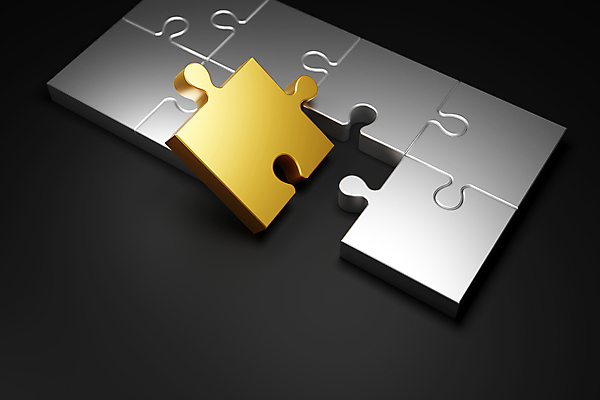 포토 JPG 해외이미지 디자인 조각 백그라운드 컨셉 일러스트 비즈니스 성공 아이디어 함께함 창조 경기 사람없음 장난감 3D 금속 검은색 게임 업무 퍼즐 그룹 황금 고급 은색 계획 연결 대표 철 심볼 사인 리더 만들기 해결 철강 해외일러스트 스포츠 컬러 모션 재질 놀이 작업 디지털합성 파일형식 이미지허브