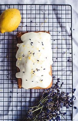 포토 JPG 해외이미지 잡화 음식 조각 과일 부분 디저트 부활절 건강 사람없음 장식 가로 노란색 파티 케이크 주방 주스 빵집 껍질 흰색 신선 발표 클래식 달콤 맛 설탕 레몬 크림 흰배경 반죽 레시피 고립 깨짐 머랭 바이오 석판 신맛 페스츄리 핸드메이드 해외포토 기념일 음료 빵 컬러 백그라운드 컨셉 이벤트 상점 파일형식 이미지허브