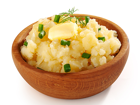 포토 JPG 해외이미지 접시 클리핑패스 음식 조각 양파 감자 요리 사람없음 목재 초록색 갈색 노란색 식사 신선 사발 버터 고립 딜 수목 해외포토 나무 식기 컬러 채소 재료 사기그릇 파일형식 이미지허브