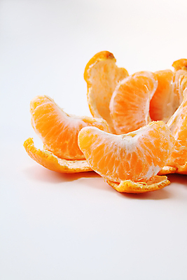 포토 JPG 해외이미지 전통 문화 기념 이벤트 사람없음 축제 축하 해외포토 컨셉 파일형식 이미지허브