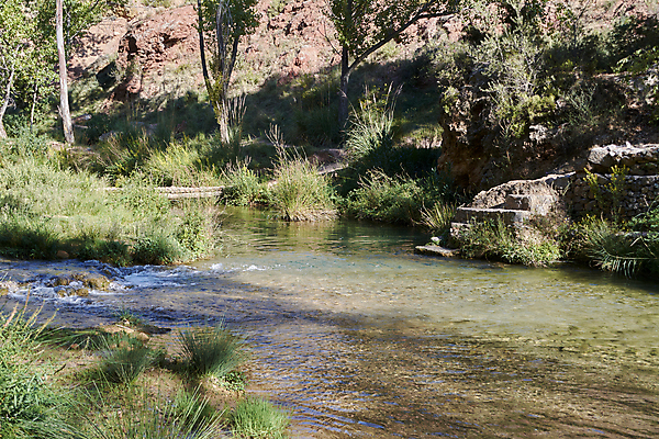 포토 JPG 해외이미지 나무 식물 여행 잎 모션 자연 산 이끼 풍경 사람없음 목재 초록색 물 여름 파란색 빛 강 햇빛 평화 환경 봄 활발 폭포 젖음 흐름 가을 바위 신선 개울 떨어짐 숲 순수 내추럴 해외포토 자연요소 계절 컬러 컨셉 재료 생태계 파일형식 이미지허브