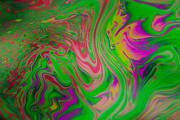 포토 JPG 해외이미지 분홍색 백그라운드 무지개 패턴 표면 추상 실험 미술 사람없음 초록색 물 빛 컬러풀 반사 보라색 거품 흐름 투명 액체 필름 묘사 질감 복고 비누 강렬 블러 스펙트럼 환각 히피 효과 해외포토 자연요소 컬러 컨셉 무늬 문화예술 위생용품 증상 파일형식 이미지허브