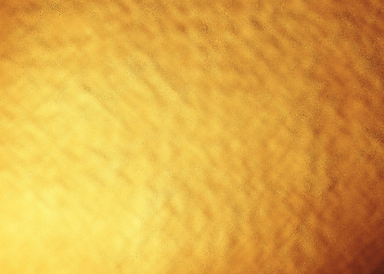 포토 JPG 해외이미지 접시 디자인 배너 산업 종이 백그라운드 컨셉 패턴 유리 벽지 표면 추상 사람없음 빛 금속 황금 우아함 매끈함 철 은박지 질감 시트 철강 해외포토 식기 무늬 재질 감각 파일형식 이미지허브