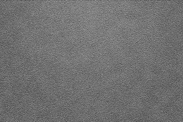 포토 JPG 해외이미지 디자인 외관 벽 백그라운드 패턴 건축양식 표면 날씨 추상 바닥 사람없음 내부 건물 검은색 페인트 공백 손상 회색 수확 골동품 흰색 얼룩 거친 균열 낟알 묘사 질감 복고 시멘트 노출 그런지 깨짐 석고 옛날 콘크리트 회복 효과 해외포토 건축물 건축 컬러 컨셉 무늬 농업 모션 파일형식 이미지허브