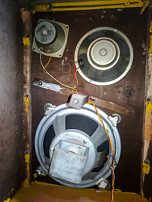 포토 JPG 해외이미지 디자인 음악 백그라운드 2 노래 사람없음 목재 파티 듣기 가수 수확 램프 60대 볼륨 정상 마이크 라디오 복고 방송 70대 시스템 시끄러움 교향곡 다락방 때리기 뮤지컬 보관소 소비에트 옛날 플레이어 합판 생존 해외포토 나무 노년 음향기기 농업 재료 모션 문화예술 조명 이벤트 전자제품 음악가 저장 파일형식 이미지허브