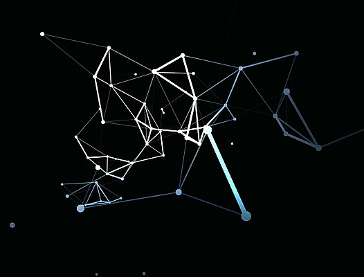 포토 JPG 해외이미지 모양 디자인 선 백그라운드 컨셉 패턴 일러스트 비즈니스 벽지 추상 미술 사람없음 그래픽 장식 빛 세트 컬러풀 유행 검은색 웹 어둠 공백 덮개 직물 점 신용카드 고급 심볼 그림 질감 심플 윤곽 얇은 엘리먼트 스타일 효과 해외일러스트 컬러 무늬 인터넷 문화예술 금융 뚜껑 파일형식 이미지허브