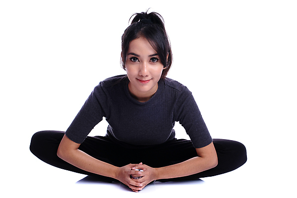 포토 JPG 해외이미지 모델 라이프스타일 여자 스포츠 포즈 신체 휴식 건강 한명 서기 사람 가로 조깅 운동 강사 힘 몸무게 보디빌딩 날씬함 연습 체육관 근육질 슛 체조 달리기선수 복근 해외포토 직업 1 컨셉 모션 근육 생활 헬스 몸매 육상선수 파일형식 이미지허브